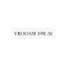 VROOAM 10W-50