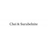 Chei & Surubelnite