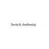 Switch Ambreiaj