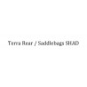 Terra Rear / Saddlebags SHAD
