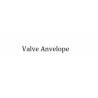 Valve Anvelope