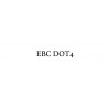 EBC DOT4