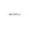 EBC DOT 5.1