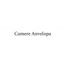 Camere Anvelopa