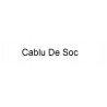Cablu De Soc