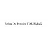 Releu De Pornire TOURMAX