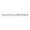 Releu De Pornire ARROWHEAD