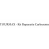 TOURMAX - Kit Reparatie Carburator