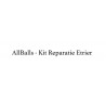 AllBalls - Kit Reparatie Etrier