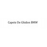 Capete De Ghidon BMW