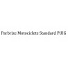 Parbrize Motociclete Standard PUIG