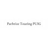 Parbrize Touring PUIG