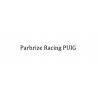 Parbrize Racing PUIG