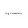 Stop Frana Dedicat