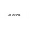 Sea Universale