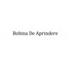 Bobina De Aprindere