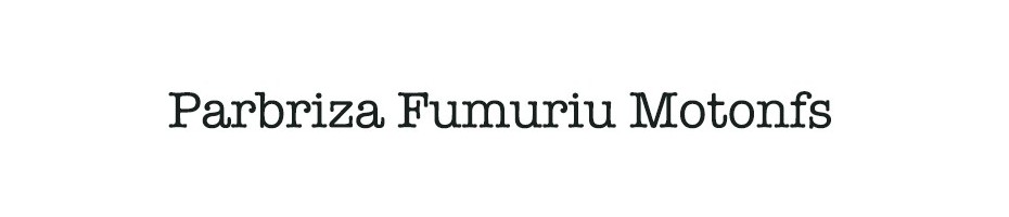 Fumuriu