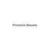 Protectie Manete