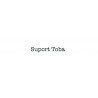 Suport Toba