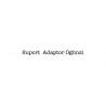 Suport  Adaptor Oglinzi