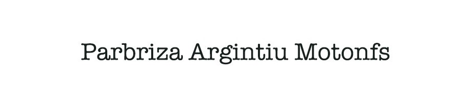 Argintiu