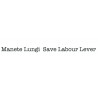 Manete Lungi 3 Degete Save Labour Lever