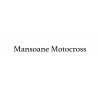 Mansoane Motocross
