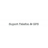 Suport Telefon & GPS