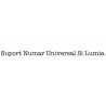 Suport Numar Universal Si Lumia
