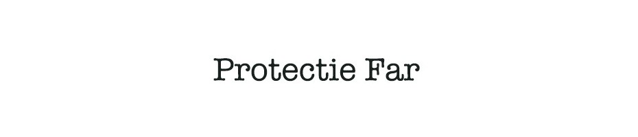 Protectie Far