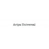 Aripa Universal