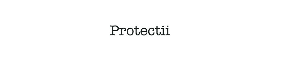 Protectii