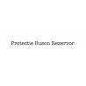 Protectie Buson Rezervor