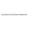 Suruburi Inox Buson Rezervor