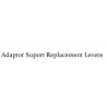 Adaptor Suport Replacement Levere