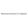 Mansoane Similare Cu Originale