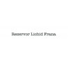 Rezervor Lichid Frana