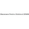 Mansoane Pentru Ghidonul 25MM