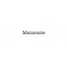 Mansoane