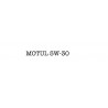 MOTUL 5W-30