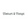 Uleiuri 2 Timpi