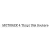 MOTOREX 4 Timpi Ulei Scutere