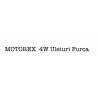 MOTOREX  4W Uleiuri Furca