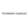 Curatare Lanturi