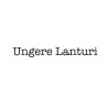 Ungere Lanturi