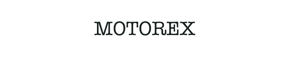 MOTOREX   Curatare Lanturi