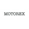 MOTOREX  Prod Degresare