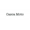 Casca Moto 