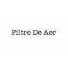 Filtre De Aer 