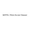 MOTUL  Filtre De Aer Cleaner